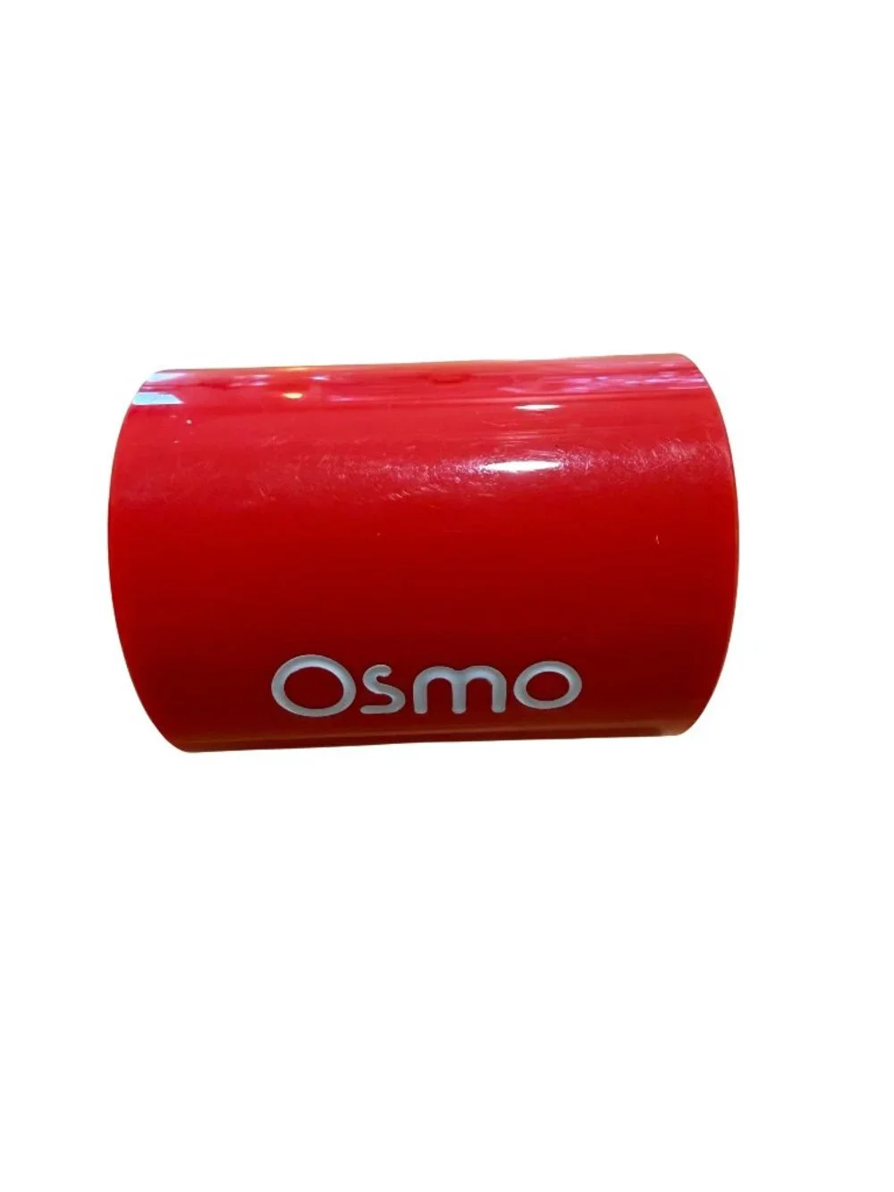 Osmo Genius iPad Fire Tablet Reflector Mirror Only